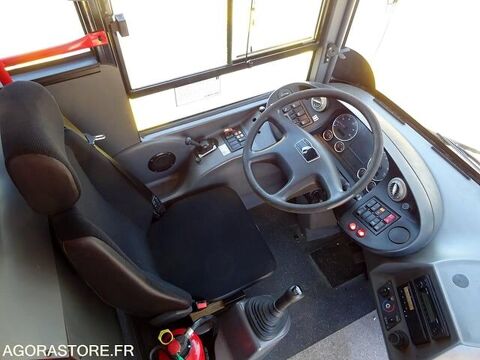   occasion 93100 Chalon-Sur-Sa&ocirc;ne