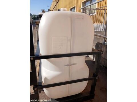   Matériel professionnel / Outillage 