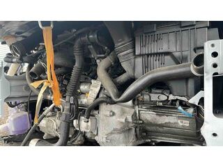 Clio VF1RJA00771496380 occasion 93100 Fretin