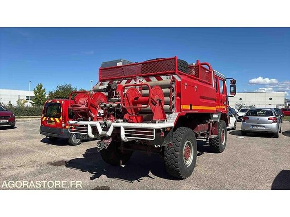   occasion 93100 Bourg-En-Bresse