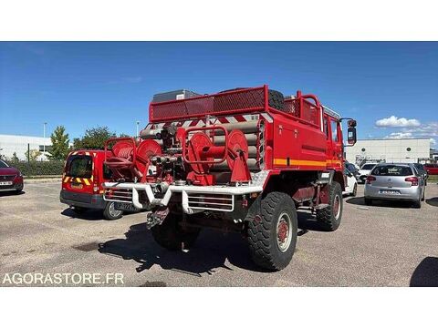   occasion 93100 Bourg-En-Bresse