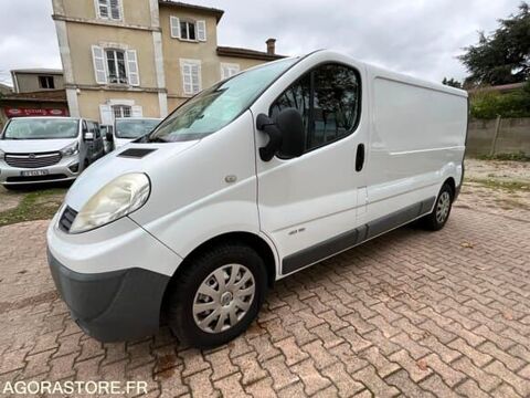 Image Annonce