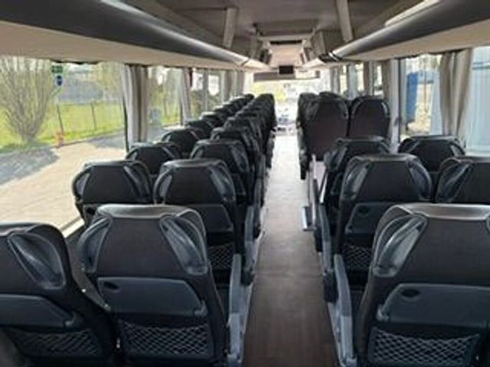   occasion 93100 Athis-Mons