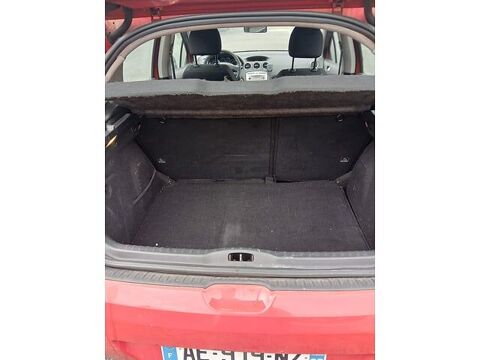 308 VF34C9HZC9S143128 occasion 93100 Mouy