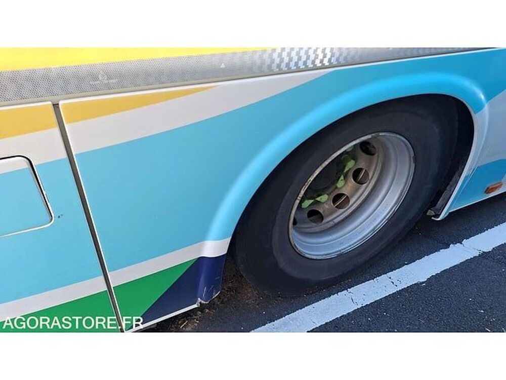   occasion 93100 Tours