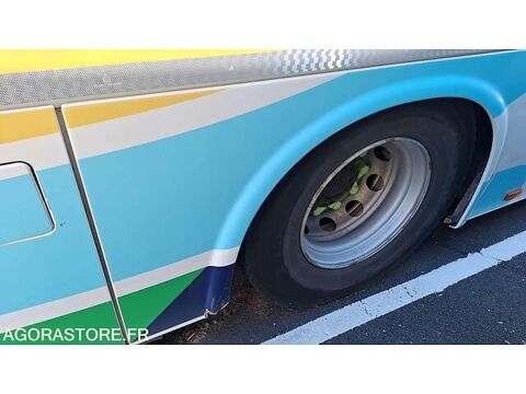   occasion 93100 Tours