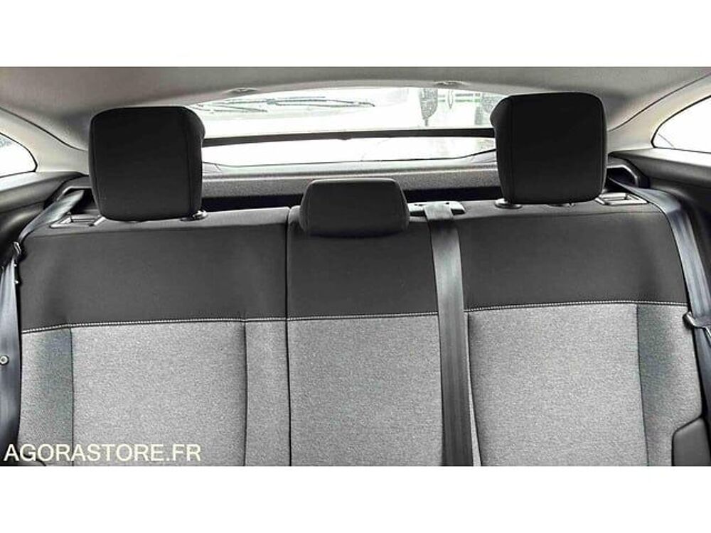 C4 VR7BBYHSAME049783 occasion 93100 La Roche-De-Glun