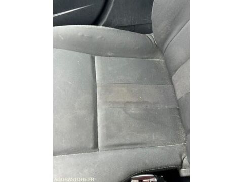 M&eacute;gane VF1BZ0N0640439814 occasion 93100 Corbas