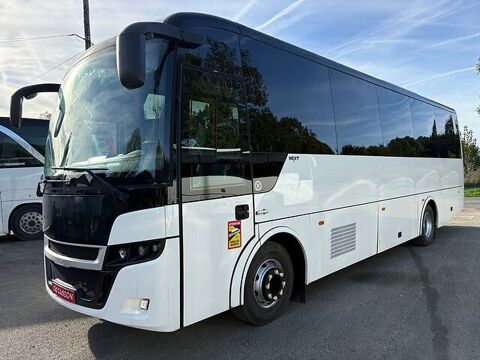 Annonce voiture Car - Bus Car - Bus 25500 €