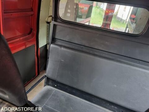  1997 occasion 93100 Clermont-Ferrand