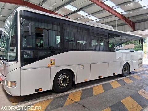   occasion 93100 Arras