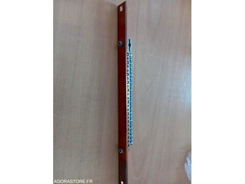   occasion 93100 Le Trait