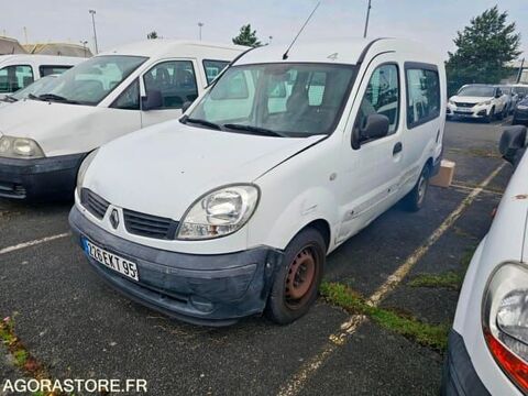 Image Annonce