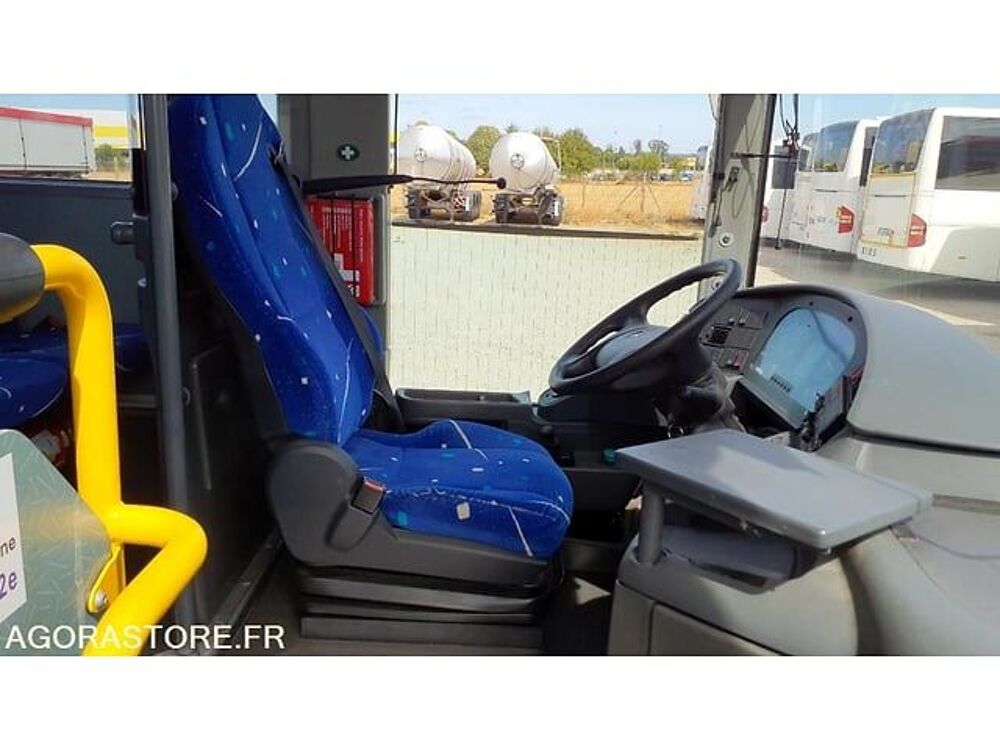  occasion 93100 &Eacute;vreux