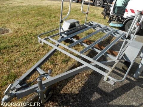  occasion 93100 L'isle-D'abeau
