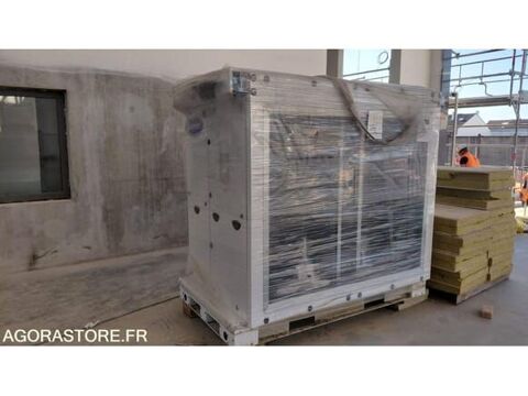   Matériel professionnel / Outillage 