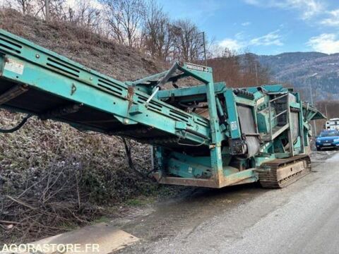 Pi&egrave;ces et &eacute;quipements Voiture Divers 2006 occasion Belmont-Tramonet 93100