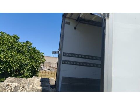   occasion 93100 M&eacute;rida
