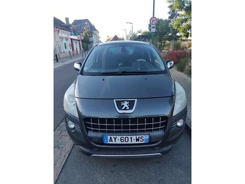 Image Annonce