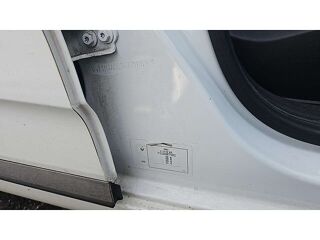 Clio VF1RJA00567716532 occasion 93100 Chameyrat