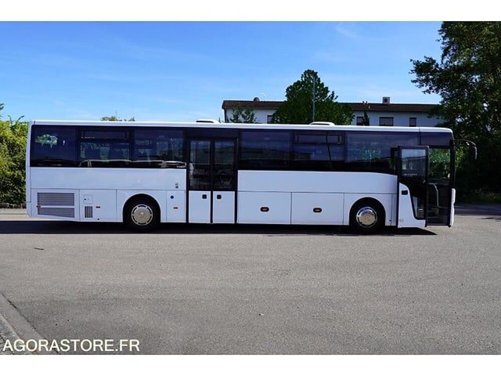  occasion 93100 Kehl