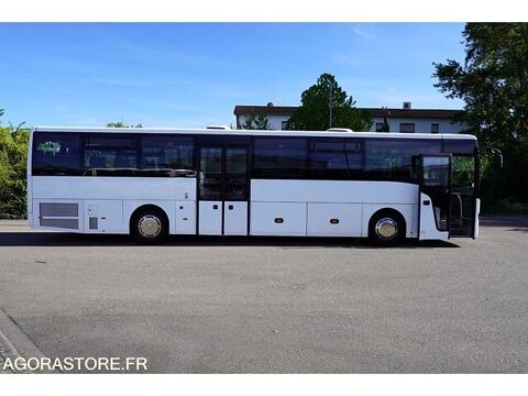   occasion 93100 Kehl