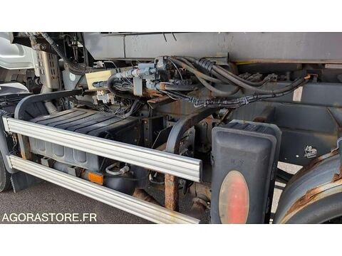   occasion 93100 Strasbourg