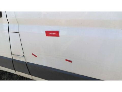 Berlingo VF7YC3MFB12C43895 occasion 93100 Le Grand Bourgtheroulde