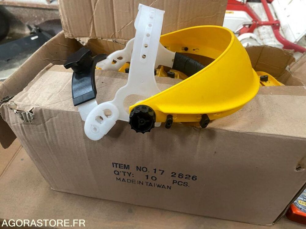   Matriel professionnel / Outillage 