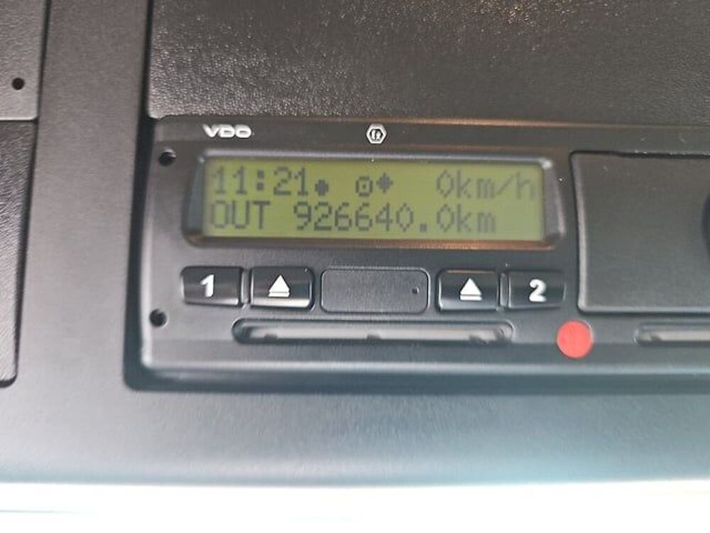   occasion 93100 Wissous