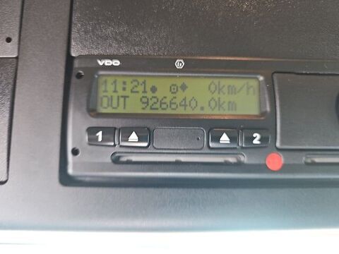   occasion 93100 Wissous