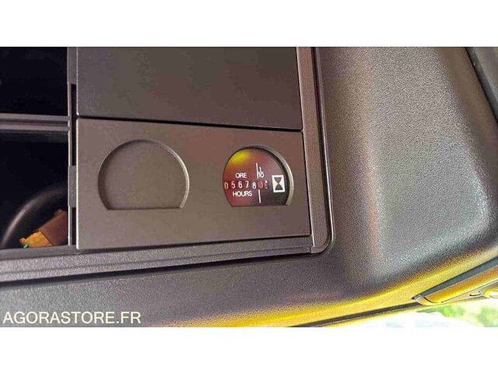   occasion 93100 Bourg-En-Bresse