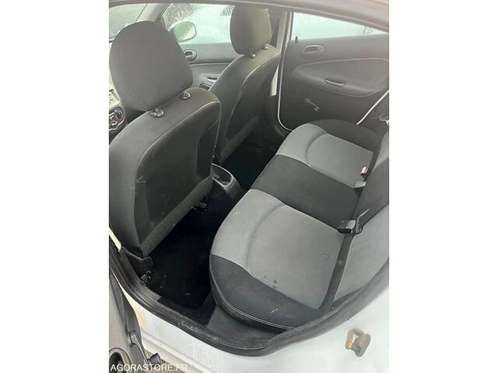 206  occasion 93100 Perros-Guirec