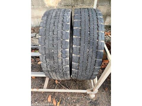 Annonce voiture Pièces et équipements Voiture Pièces et équipements Voiture 50 €