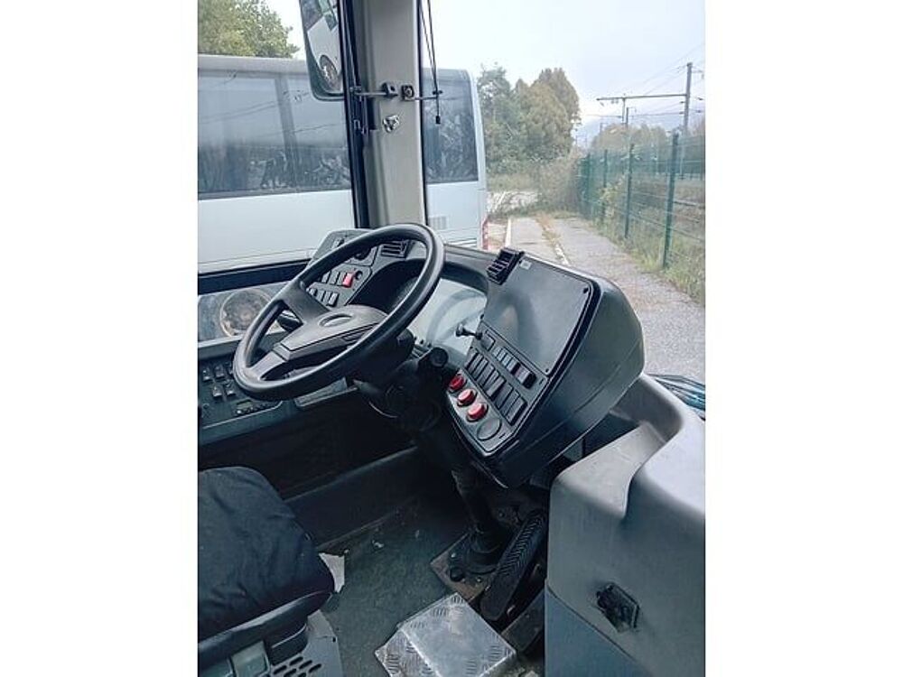   occasion 93100 Moutiers