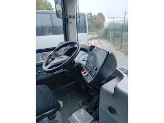   occasion 93100 Moutiers