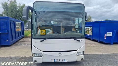  2008 occasion 93100 Tours