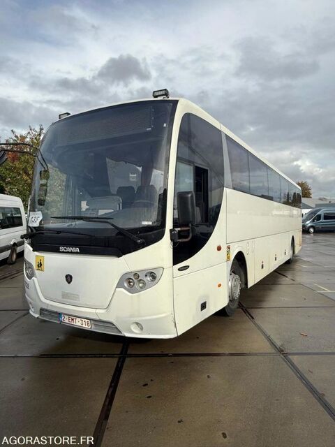  2009 occasion 93100 Montreuil