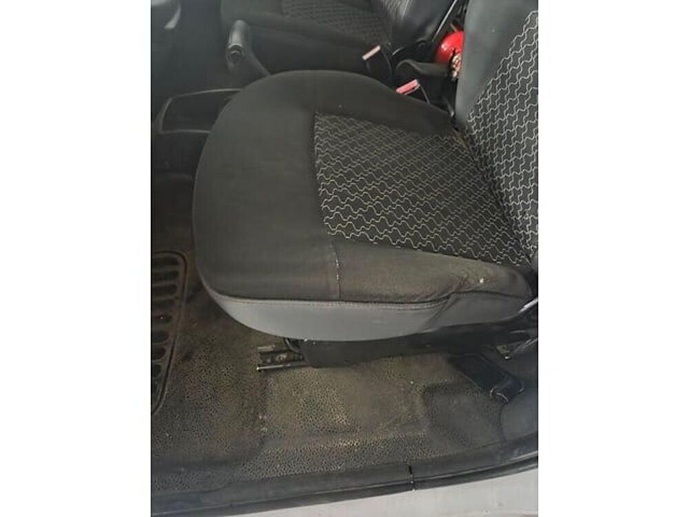 Kangoo VF1FW1UB547300262 occasion 93100 Neuilly-Sur-Seine