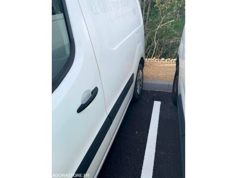 Berlingo VF77CZKYZJJ578503 occasion 93100 Nancy