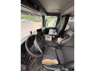   occasion 93100 Saint-Maurice