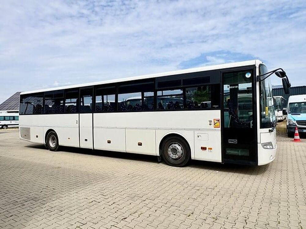   occasion 93100 Strasbourg