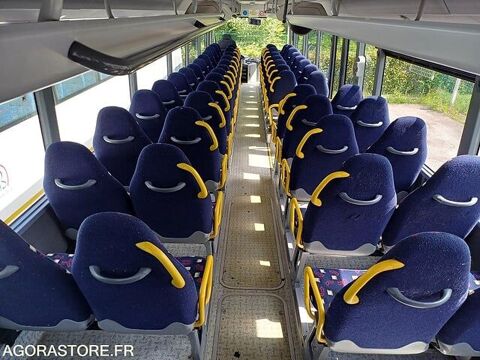   occasion 93100 Honfleur