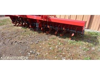  2026 occasion 93100 Lavigerie