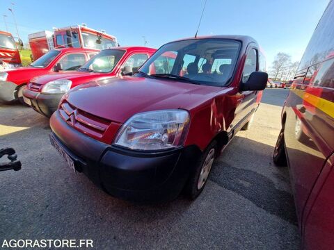 Image Annonce