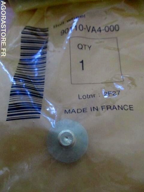 Utilitaire Utilitaire  occasion Trait 93100