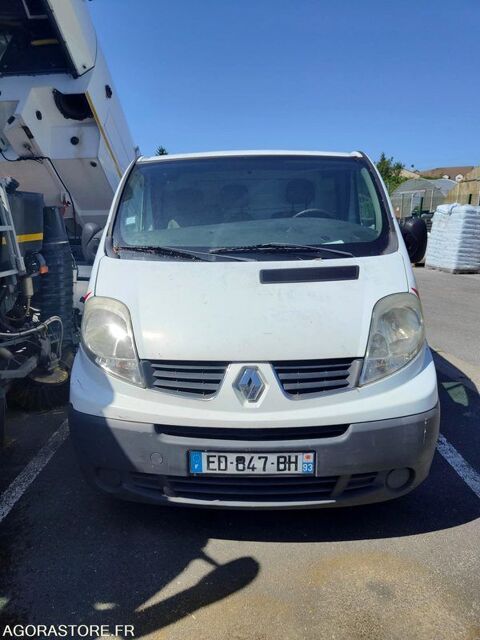 Image Annonce