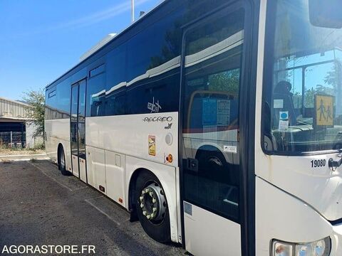   occasion 93100 Arras