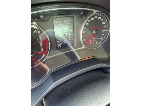 A1 WAUZZZ8X6CB235608 occasion 93100 Lempdes
