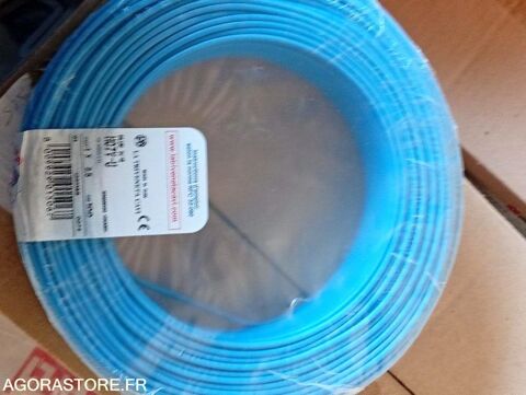 Pi&egrave;ces et &eacute;quipements Moto - Scooter - Quad Divers  occasion Trait 93100